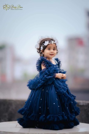 slider images